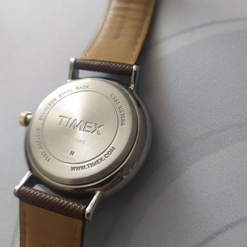 Zegarek TIMEX Southview