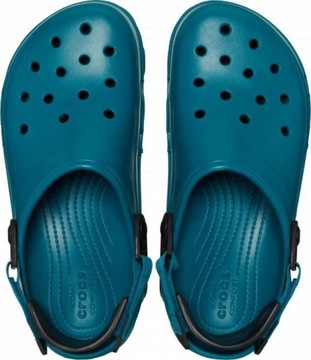 GRATIS PRZYPINKA! Crocs Classic rozmiar 36-37