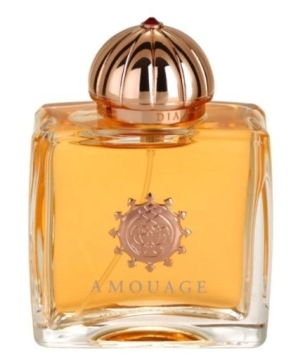 Amouage Dia woda perfumowana 100ml