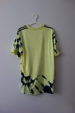 Koszulka Adidas Leeds 22-23 rozmiar XL