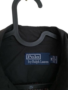 Polo Ralph Lauren kurtka harringtonka, rozmiar M