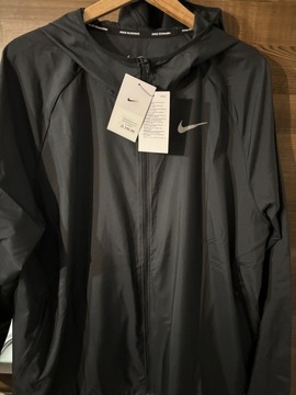 Kurtka nike air running profi l/xl 