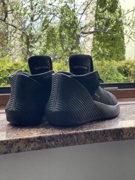 Buty Nike AIR JORDAN WHY NOT ZER0.1 