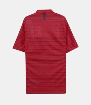 KOSZULKA NIKE POLO DRI FIT TIGER WOODS COLLECTION