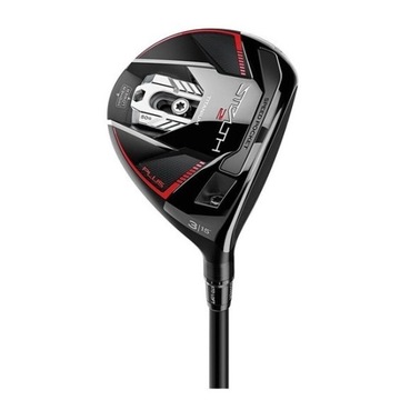 TaylorMade STEALTH 2 Plus W3 (nowy)