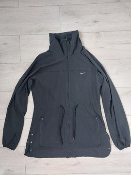 Bluza, parka damska Dri-Fit Nike L