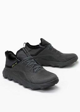 Nowe buty Sneakersy Ecco Mx roz. 41 82018402244