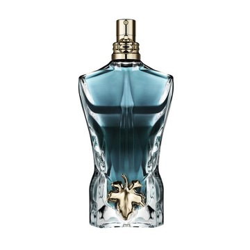 Perfumy kieszonkowe inspirowane JPG Le Beau 5ml