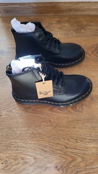 Doc martens 101 femme cheap