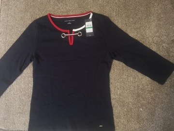 Bluzeczka Tommy Hilfiger oryginał