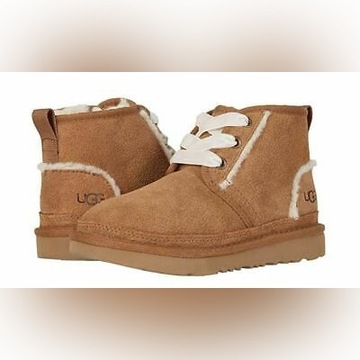 Buty UGG 37