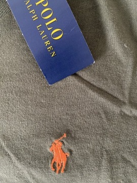 Polo Ralph Lauren . S