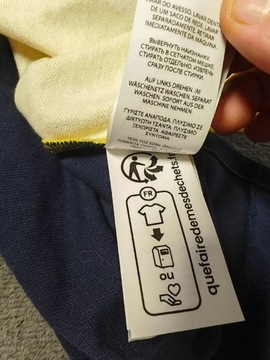 Unikat Koszulka Polo Ralph Lauren XL/XXL