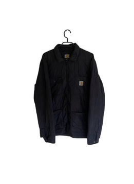 Carhartt 3M Pender jacket, rozmiar XL