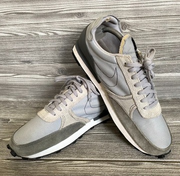 Nike dbreak type, rozmiar 44.5, stan bardzo dobry