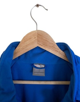 00s' Nike zimowa kurtka, coach jacket vintage, XL