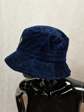 Polo Ralph Lauren kapelusz 