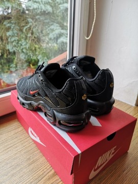 Nike Air Max PLUS TN | rozmiar EU41