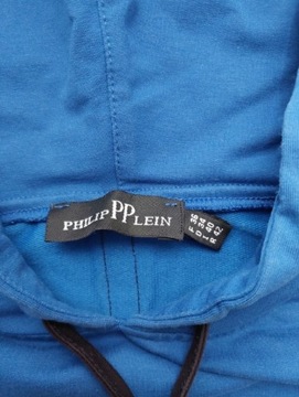 Bluza Philip Plein 