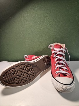 Converse 37 ile cm cheap