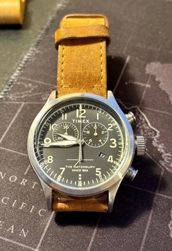 Timex tw2r70900 2025