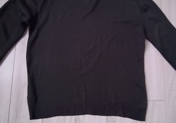 SWETER MĘSKI PIERRE CARDIN R. XL