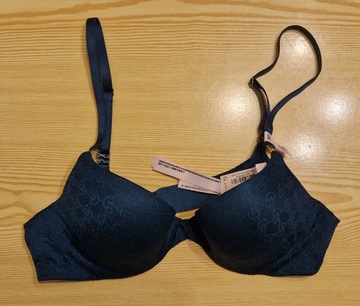 Biustonosz Victoria's Secret ICON 34B / 75B