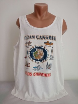Roly gran canaria hotsell