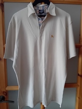 Koszulka polo, Burberry London, 3XL