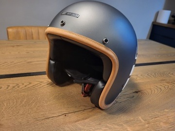 Kask otwarty BMW motorrad Bowler