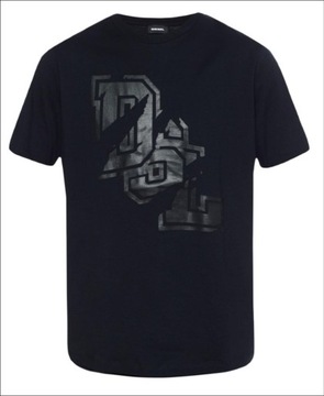 T-shirt DIESEL JUST-SA  r. L