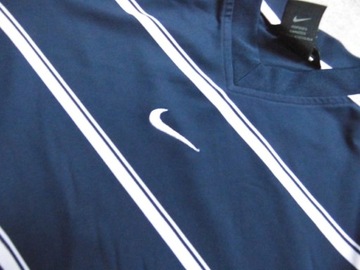 Oryginalna Koszulka Nike Freestyle rozmiar M
