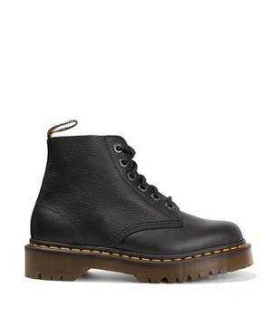 Dr. Martens 101 bex