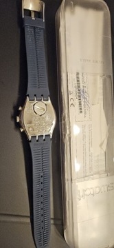 Zegarek Swatch YCS584