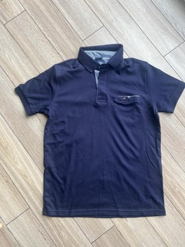 Polo tommy hilfiger