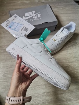 Nike Air Force 1 rozmiar 41, 42, 43, 44