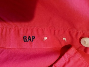 Koszula męska Gap