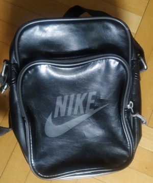 Torba na ramię NIKE