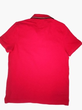 koszulki ze Stanów Tommy Hilfiger 2X roz: S 