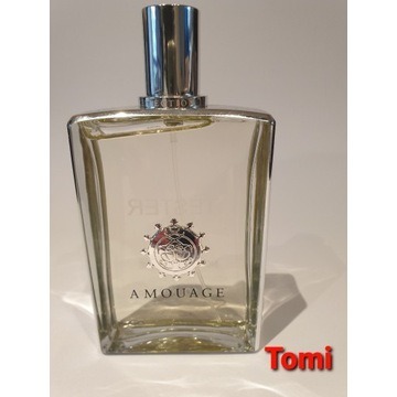 Amouage Reflection Man edp 100ml 