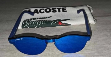 Okulary Przeciwsłoneczne LACOSTE L903S-424 UNISEX