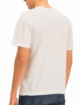 T-shirt Calvin Klein