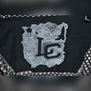 Koszula męska Lee Cooper L, XL 100% Bawełna HIT