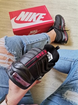 Nowe ! Nike Air Max 97 rozmiar 39