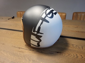 Kask otwarty BMW motorrad Bowler