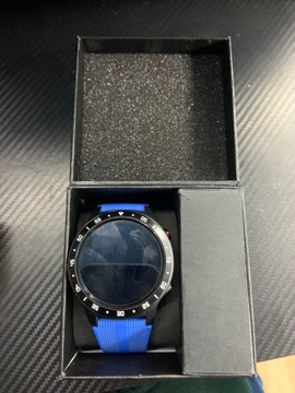Smartwatch Garret Multi 4 / Как новый!