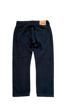 Levi's 501 Vintage, W32/L32, stan bardzo dobry