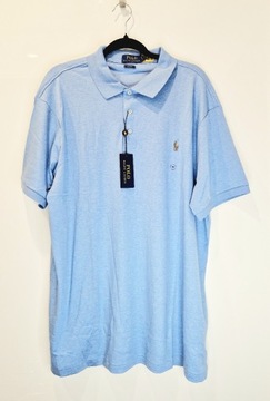 Polo Ralph Lauren Slim Fit XXL