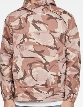 G-star Trozack Anorak camo