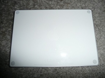 trackpad apple Magic 2 A1535